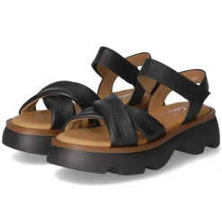 Damen Gabor Sandalen -