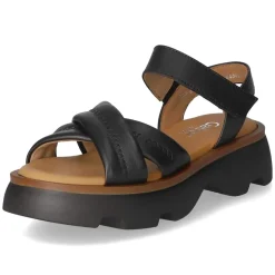 Damen Gabor Sandalen -