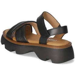 Damen Gabor Sandalen -