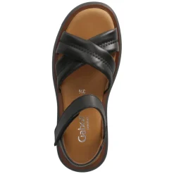 Damen Gabor Sandalen -