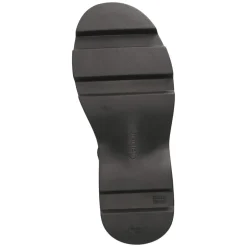 Damen Gabor Sandalen -