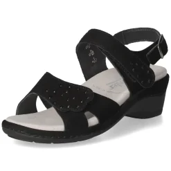 Damen Semler Sandalen -