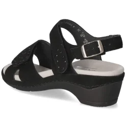 Damen Semler Sandalen -
