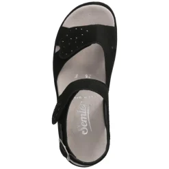 Damen Semler Sandalen -