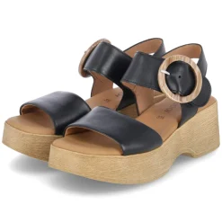 Damen Gabor Sandalen -