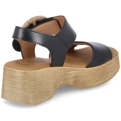 Damen Gabor Sandalen -