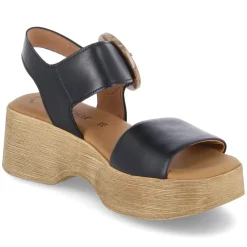 Damen Gabor Sandalen -