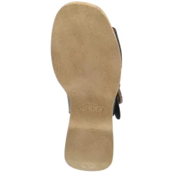 Damen Gabor Sandalen -