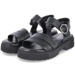 Damen Gabor Sandalen -
