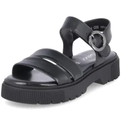 Damen Gabor Sandalen -