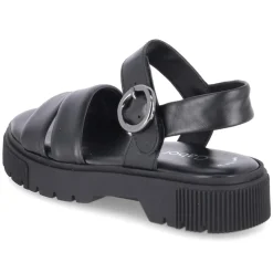 Damen Gabor Sandalen -