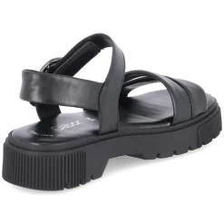 Damen Gabor Sandalen -