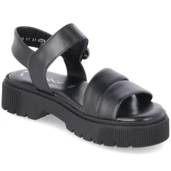 Damen Gabor Sandalen -