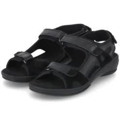 Damen Fidelio Sandalen -