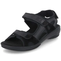 Damen Fidelio Sandalen -