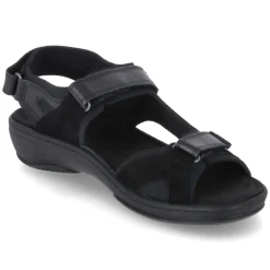 Damen Fidelio Sandalen -