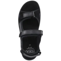 Damen Fidelio Sandalen -