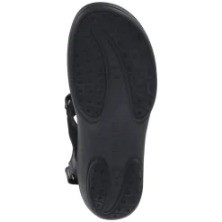 Damen Fidelio Sandalen -