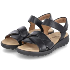 Damen Gabor Sandalen -