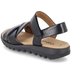 Damen Gabor Sandalen -