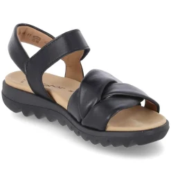 Damen Gabor Sandalen -