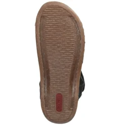 Damen Rieker Sandalen -