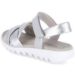 Damen Gabor Sandalen -