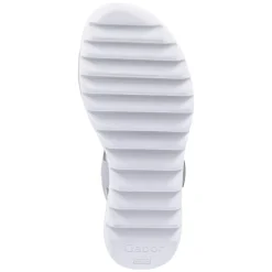 Damen Gabor Sandalen -