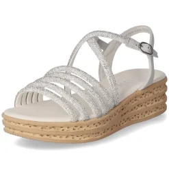 Damen Gabor Sandalen -