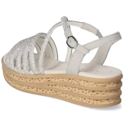 Damen Gabor Sandalen -