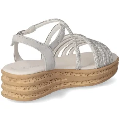 Damen Gabor Sandalen -