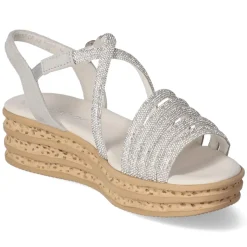 Damen Gabor Sandalen -