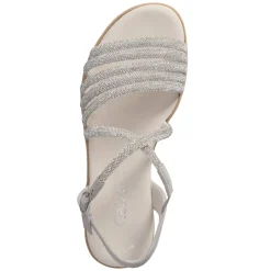 Damen Gabor Sandalen -