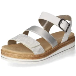 Damen Remonte Sandalen -