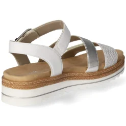 Damen Remonte Sandalen -