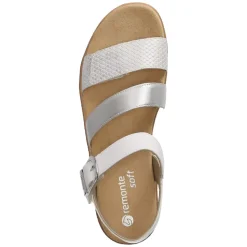 Damen Remonte Sandalen -