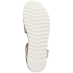 Damen Remonte Sandalen -