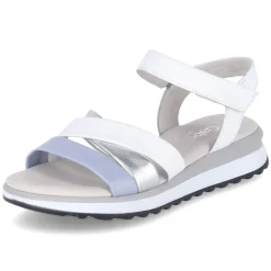 Damen Gabor Sandalen -