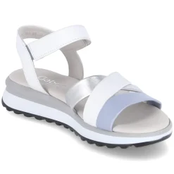 Damen Gabor Sandalen -