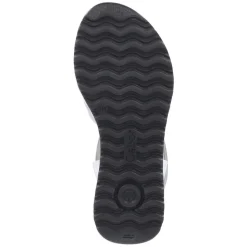 Damen Gabor Sandalen -