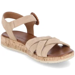 Damen Tamaris Sandalen -