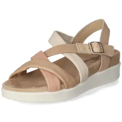 Damen Beliana Sandalen -
