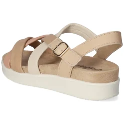 Damen Beliana Sandalen -