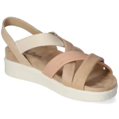 Damen Beliana Sandalen -