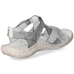 Damen Krisbut Sandalen -