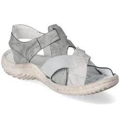 Damen Krisbut Sandalen -