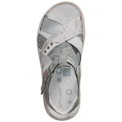 Damen Krisbut Sandalen -