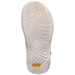 Damen Krisbut Sandalen -