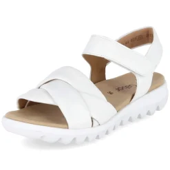 Damen Gabor Sandalen -