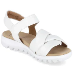 Damen Gabor Sandalen -